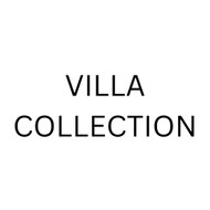 Villa Collection Denmark
